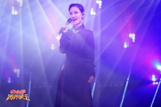 海天味极鲜 跨界歌王 演绎东北小浪漫,宋佳文松谁能突围